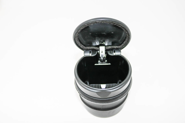 74101AE010 - Interior: Ashtray Kit for Toyota Image