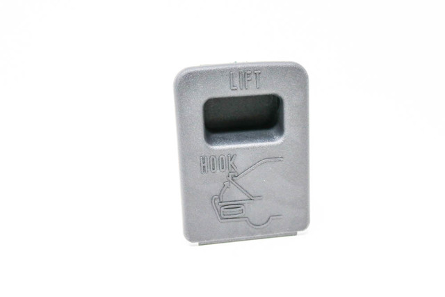 64725-06080 - Tie Down Hook 2015-2017 Toyota Camry | Longo