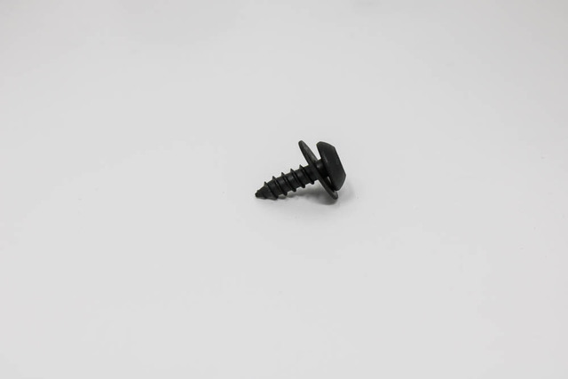 90166-60003 - Tailgate Gap Cover Screw 2008-2025 Toyota | Longo