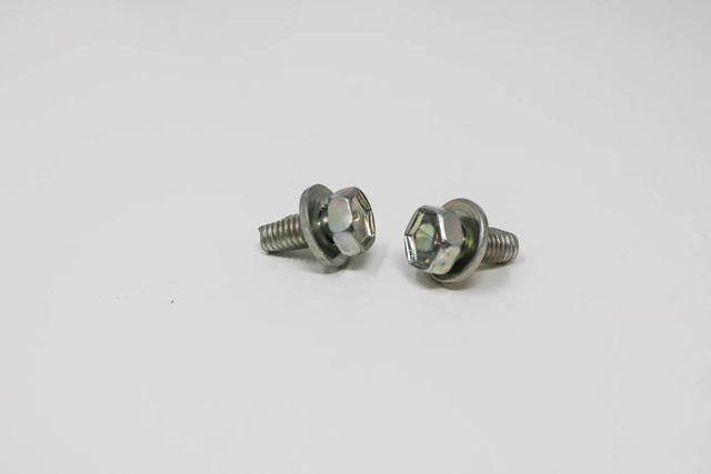 ポーラ Amazon.com: zxcvbnml Automatic Transmission Valve Body For