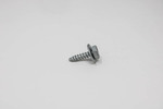 90159A0029 - Electrical: Lens &amp; Housing Screw for Scion: xA, xB, xD | Toyota: 4Runner, Avalon, Camry, Echo, FJ Cruiser, Highlander, Prius, Prius Plug-In, Sienna, Solara, Tacoma, Tundra, Yaris Image