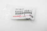 SU00303011 - Body: Insulator Clip for Toyota Image
