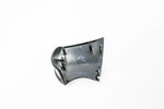 8794847530 - Body: Lower Cover for Toyota Image