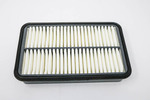 178011602083 - : Air Filter for Toyota: Celica, Corolla, MR2 Spyder Image