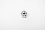 SU00310733 - : Wheel Nut for Scion: FR-S | Toyota: 86, GR86 Image