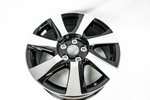 4261162040 - : Wheel Disc for Toyota Image