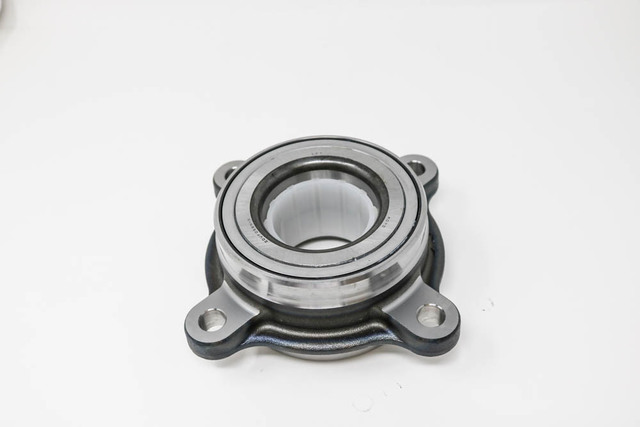 43570-0C010 - Wheel Bearing (Left, Right, Front) 2007-2022