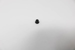 3147830010 - Brakes: Brake Bleeder Screw Cap for Scion: iM, iQ, tC, xA, xB, xD | Toyota: 4Runner, Avalon, bZ4X, C-HR, Camry, Celica, Corolla, Corolla Cross, Corolla iM, Crown, Crown Signia, Echo, FJ Cruiser, Grand Highlander, Highlander, Land Cruiser, Matrix, Mirai, MR2 Spyder, Paseo, Pickup, Previa, Prius, Prius C, Prius Prime, Prius V, RAV4, RAV4 Prime, Sequoia, Sienna, Solara, Supra, T100, Tacoma, Tercel, Tundra, Van, Venza, Yaris Image