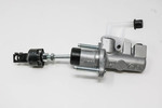 31420-20070 - Master Cylinder 2000-2010 Toyota | Longo