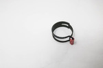 9046734004 - : Hose Clamp for Scion: xA, xB, xD | Toyota: Celica, Corolla, Echo, Yaris Image