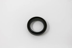 90311A0029 - : Oil Seal; Seal for Scion: tC | Toyota: Avalon, Camry, Corolla, Highlander, RAV4, Sienna, Venza Image