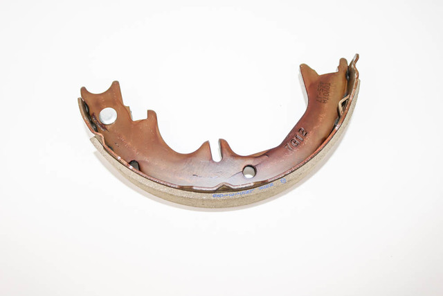 ゆうや 46580-60060 - Park Brake Shoes 2001-2024 Toyota | Longo