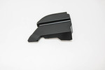 6837408020 - : Sliding Door Track Bracket (Left) for Toyota: Sienna Image