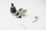 4333009560 - : Suspension Ball Joint (Right, Front, Lower) for Toyota: Camry, Highlander, Sienna, Solara Image