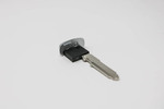69515WB001 - : Key Master for Toyota Image
