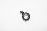 8934834020 - Body: Park Sensor Retainer for Toyota: Tundra Image