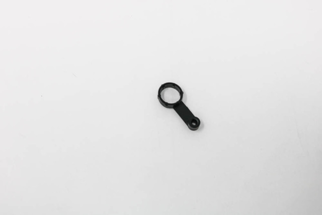 11213-31080 - Engine Valve Cover Gasket 2016-2025 Toyota