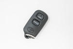 8974242120 - : Transmitter for Toyota Image