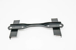 7440442030 - : Clamp; Clamp Sub-Assembly for Toyota Image