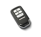 72147T6ZA11 - Electrical: Remote Engine Start System for Honda: Ridgeline Image