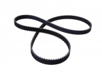14400RCAA01 - : Timing Belt for Honda: Accord, Accord Crosstour, Crosstour, Odyssey, Pilot, Ridgeline Image