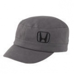 185018 - : Ladies Fidel Cap for Honda Image