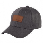 205928 - : Herringbone Pattern Cap for Honda Image