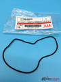 1518866020 - : Gasket for Toyota: Land Cruiser Image