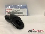 8639208020 - Electrical: Ornament for Toyota: Sienna Image
