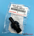 1220438010 - Emission System: PCV Valve for Toyota: Land Cruiser, Sequoia, Tundra Image