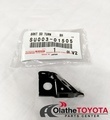SU00301505 - : Bumper Cover Bracket (Right, Front) for Scion: FR-S | Toyota: 86 Image