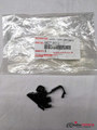 6412706110 - Body: Torsion Bar Support for Toyota Image