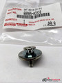 689650C010 - : Tailgate Support Cable Bolt for Toyota: Tundra Image