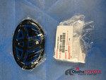 5314147031 - Body: Emblem for Toyota: Avalon, Highlander, Prius, Prius Prime, RAV4 Image