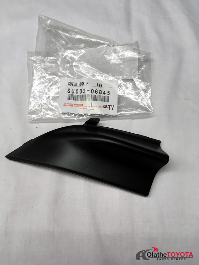 新政Ｎｏ．6     Stype AB Series ABU66RZ Post Base, 6 x 6 in Post, 14 ga,