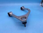 PT98534310 - : Arm Assembly, Suspension for Toyota Image
