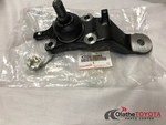 4333039466 - : Suspension Ball Joint (Right, Front, Lower) for Toyota: Sequoia, Tundra Image