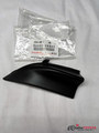 SU00306845 - : Tow Eye Cap (Front, Lower) for Toyota Image