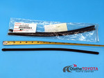 852140R040 - Body: Wiper Blade Refill for Toyota: Corolla, RAV4, RAV4 Prime Image