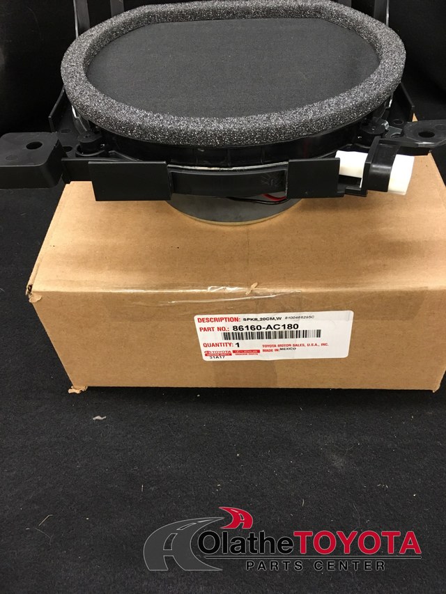 colon  Colon Cleanse 200 Capsules - Health Plus - Health Plus Inc