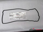 1121388600 - Engine: Valve Cover Gasket for Toyota: Celica, Corolla, Matrix Image