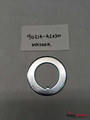 9021442030 - Brakes: Inner Bearing Washer for Toyota: Land Cruiser, T100 Image