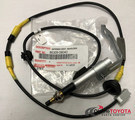 8630908040 - Electrical: Antenna Assembly for Toyota: Sienna Image