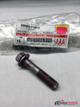 9008011672 - Suspension: Rear Lower Control Arm Bolt for Toyota: Avalon, Camry, Highlander, Land Cruiser, Solara, Venza Image