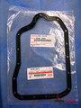 3516873010 - : Gasket,  Automatic Transaxle Oil Pan for Scion: tC | Toyota: Camry, Highlander, RAV4, Sienna, Venza Image