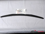 852220E050 - : Wiper Blade for Toyota: Highlander Image