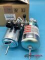 【まろ】 TOYOTA GENUINE 47070-47060 PUMP ASSY, BRAKE BOOSTER OEM