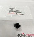 SU00302989 - Body: Fender Liner Clip for Toyota Image
