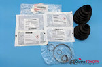 442804010 - Suspension: Boot Kit for Toyota: Tacoma Image