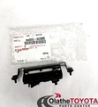 690900C080 - : Liftgate Latch Handle for Toyota: Sequoia, Sienna Image